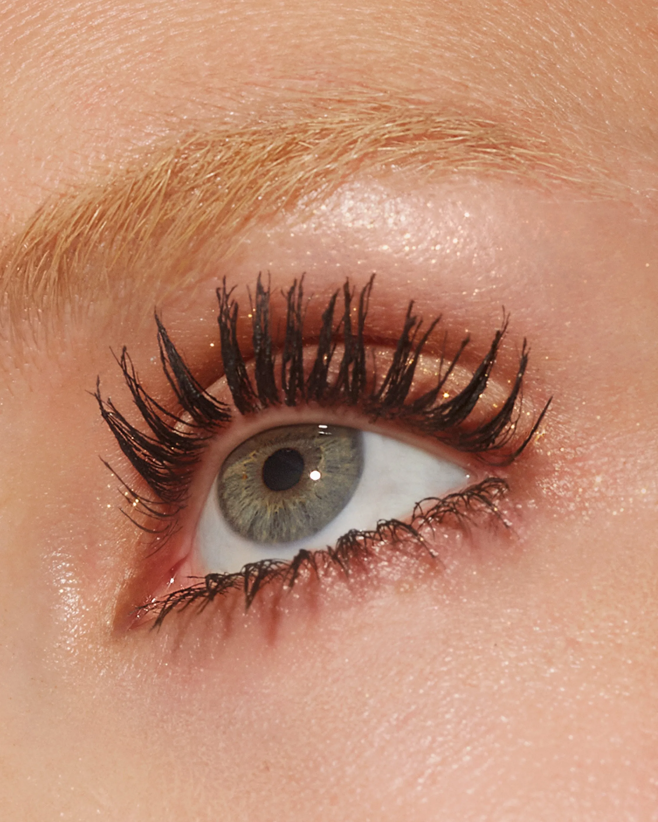 Lash Lasso
