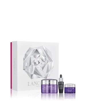 LC RMLU (RU50 RML15 GN10) PREST X22
