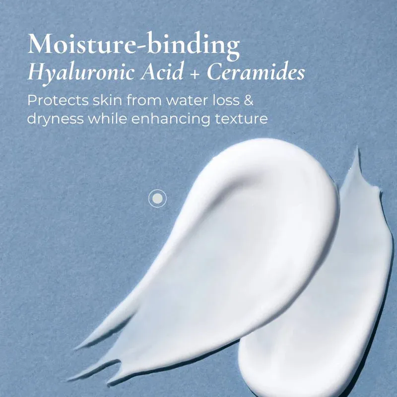 Le Mieux Collagen Peptide Serum