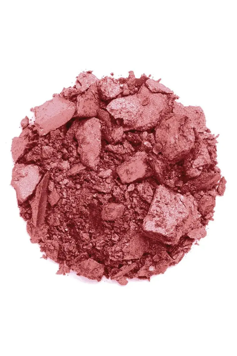 Le Phyto-Blush 1
