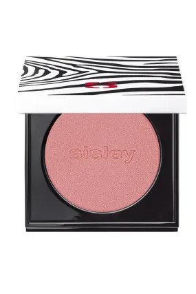 Le Phyto-Blush 1