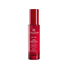 Lift HD  Remodeling Lifting Effect Serum 30 Ml