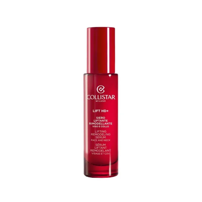 Lift HD  Remodeling Lifting Effect Serum 30 Ml