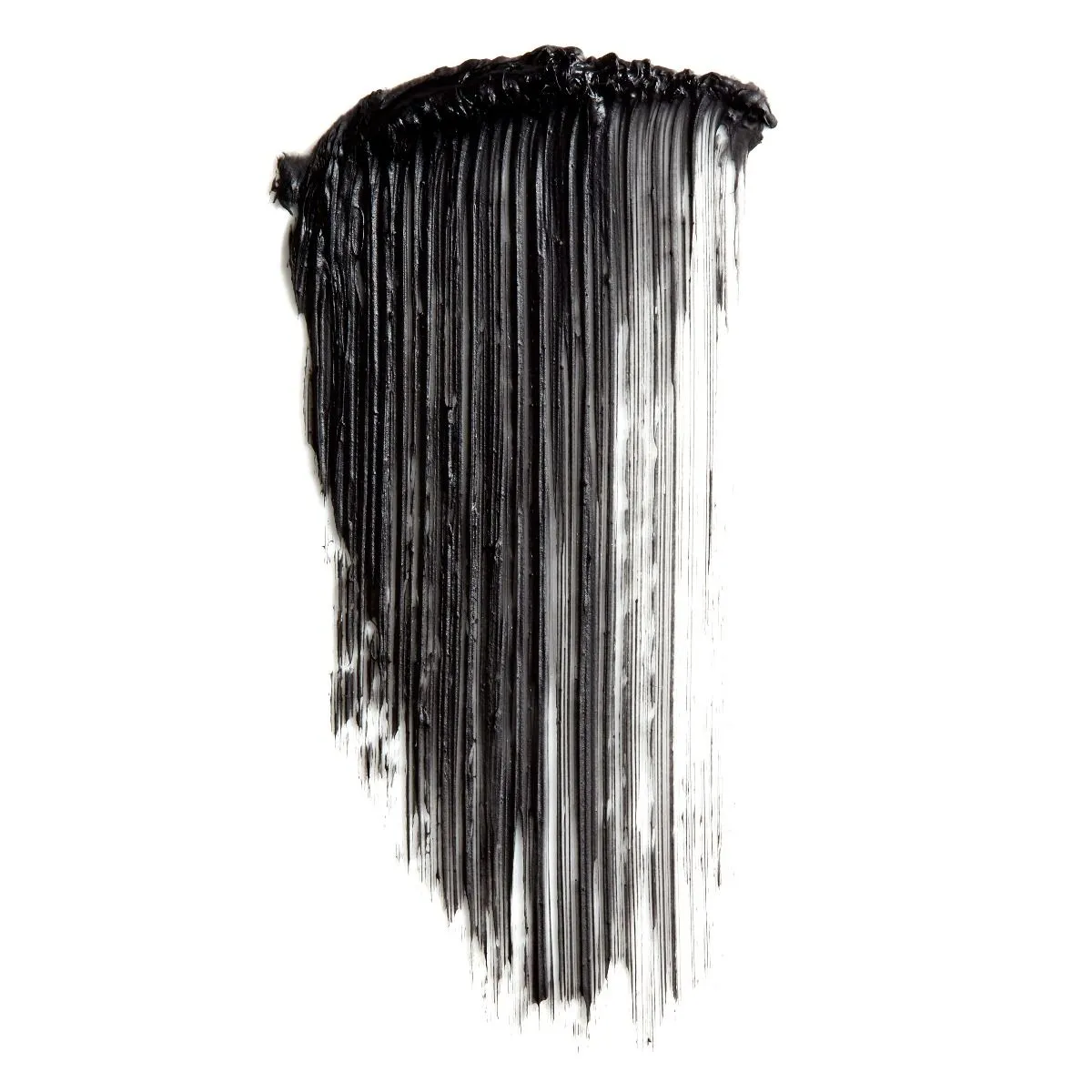 Lily Lolo Black Vegan Natural Mascara