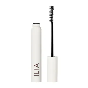 Limitless Lash Mascara