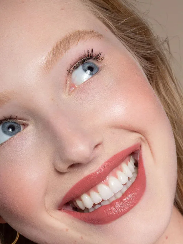 Limitless Lash Mascara