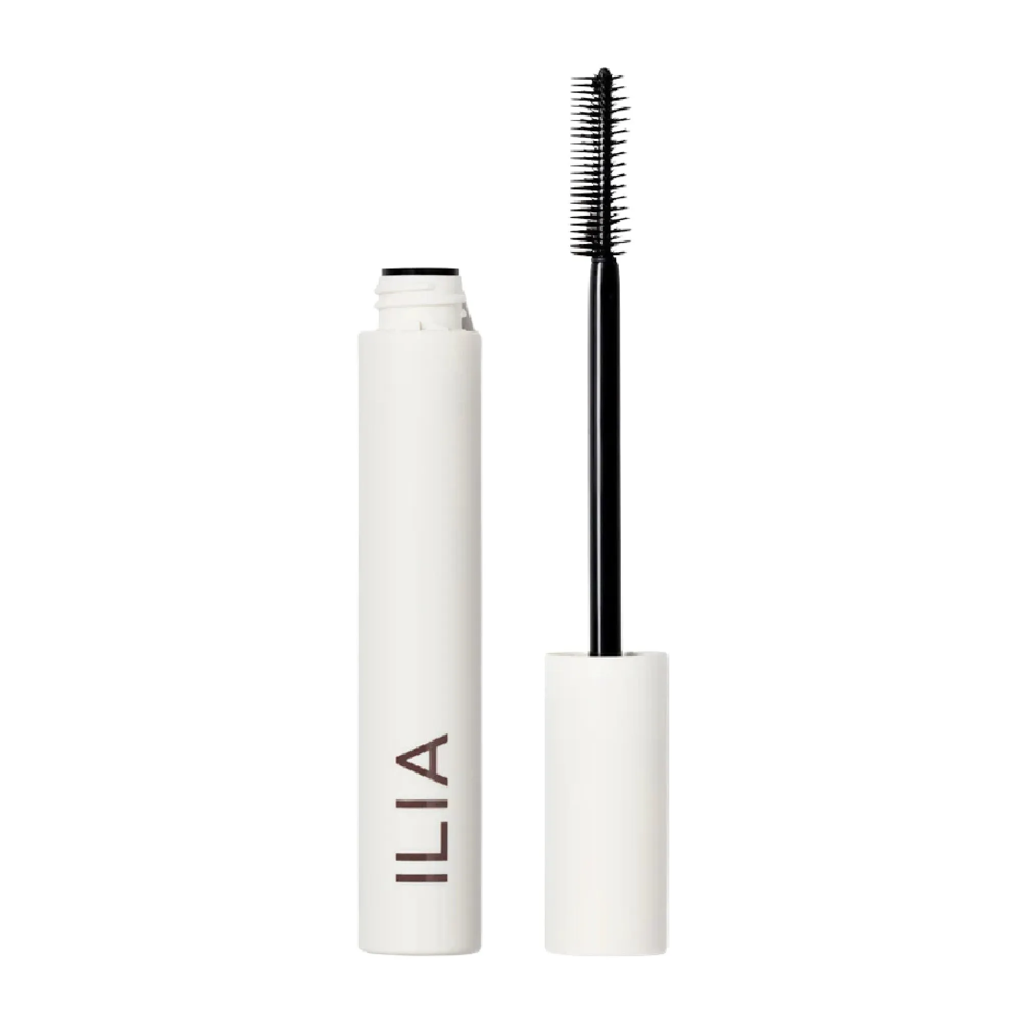 Limitless Lash Mascara