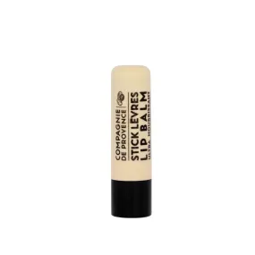 Lip Balm Ultra Nourrissant - 8% Shea