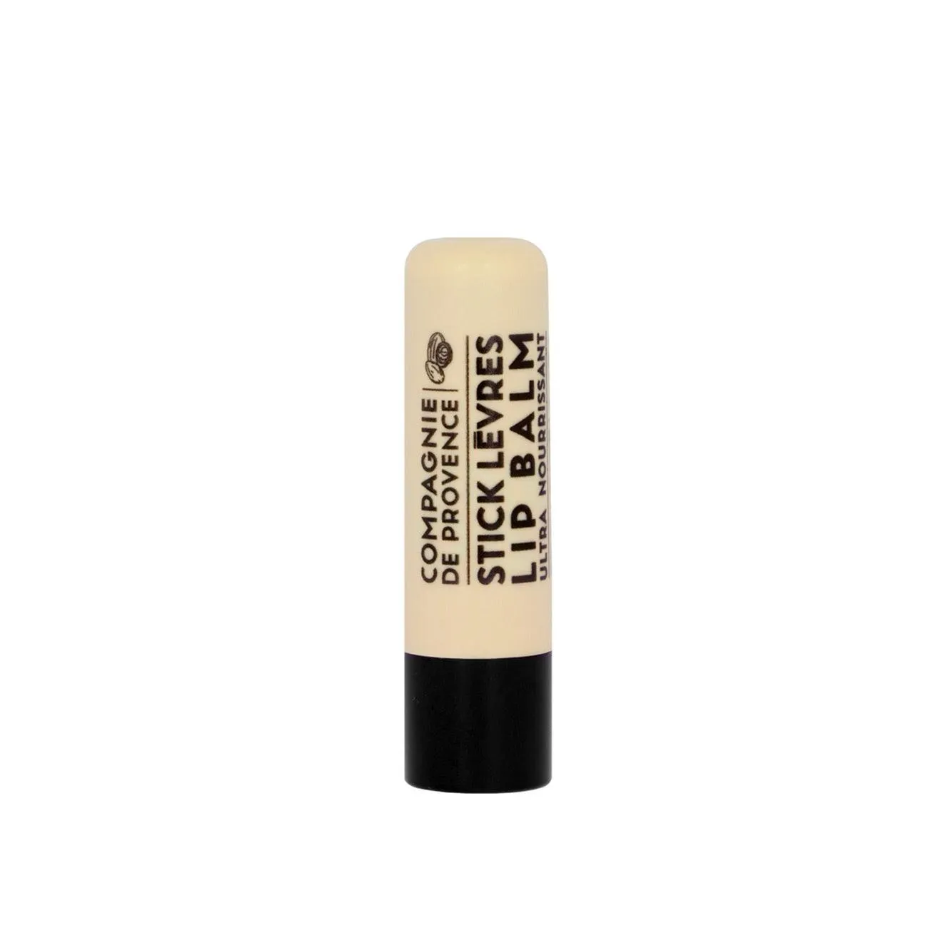 Lip Balm Ultra Nourrissant - 8% Shea