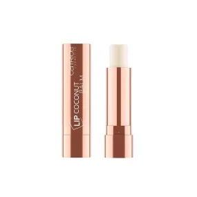 Lip Coconut Balm