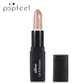 Lip Exfoliator