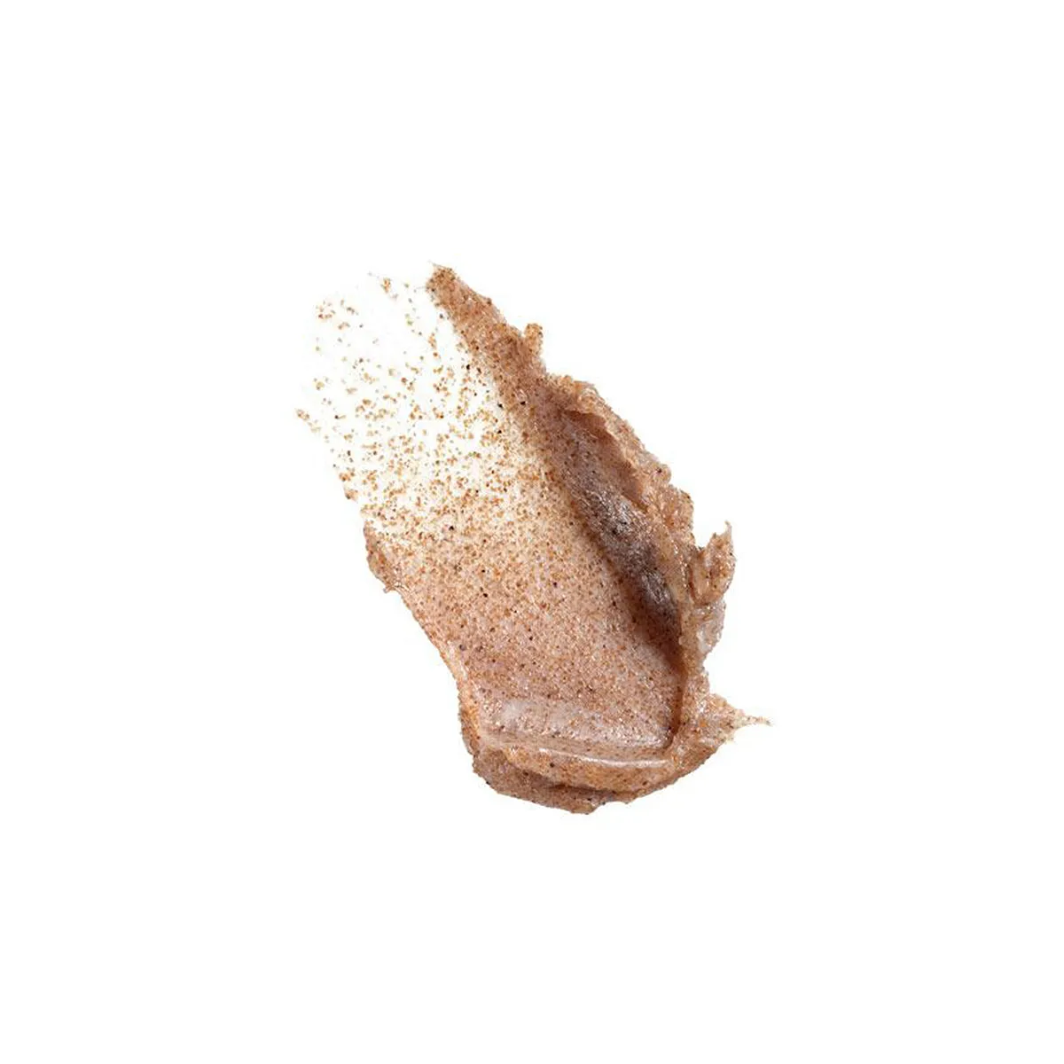 Lip Exfoliator