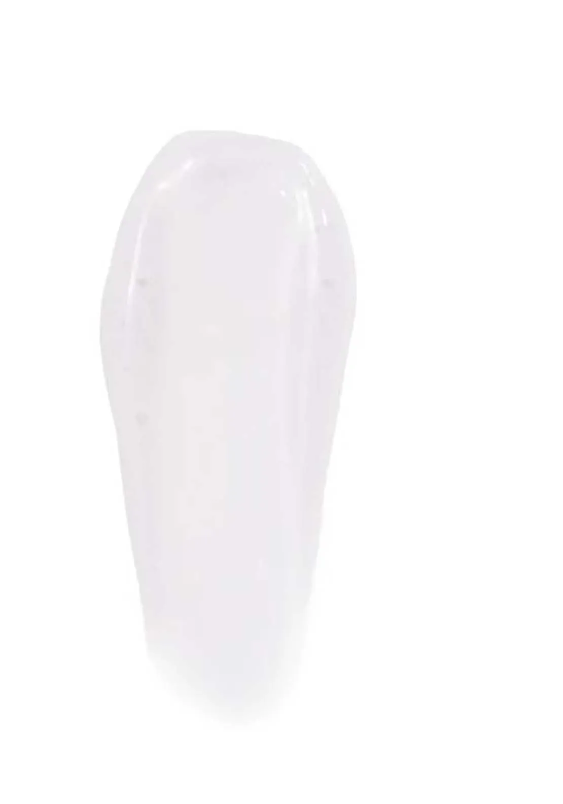 Lip Library Lip Gloss - Cliffhanger