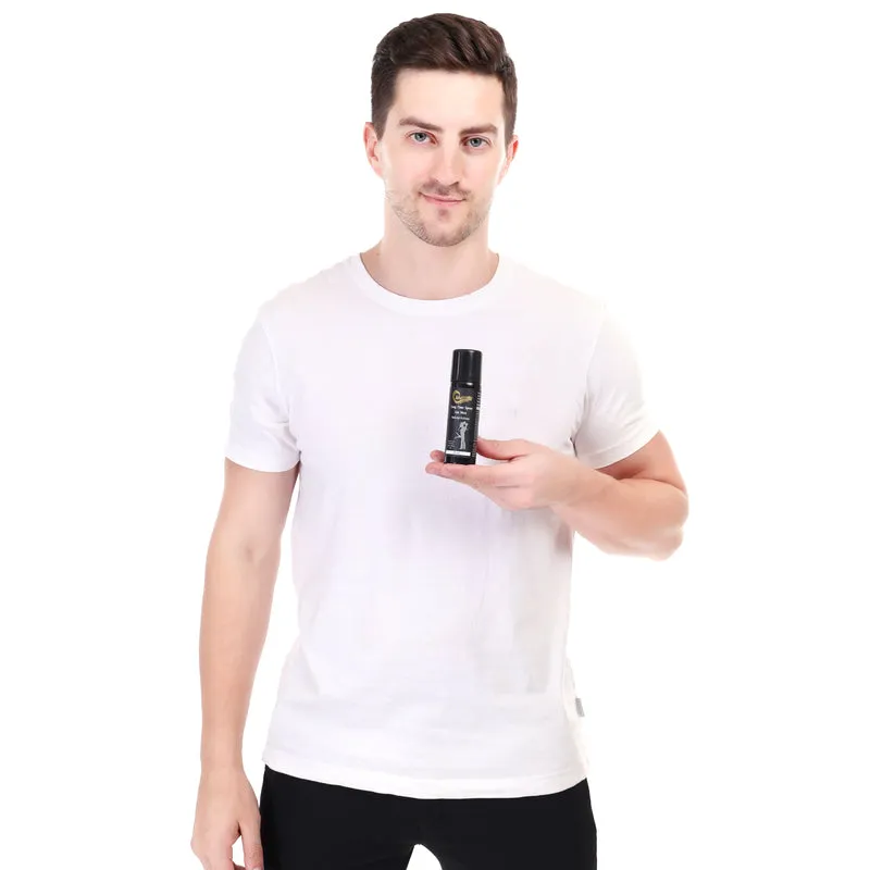 LONG TIME SPRAY