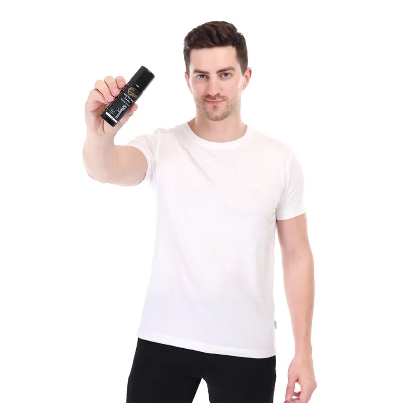 LONG TIME SPRAY