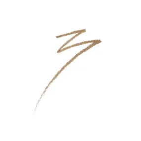 Make Up For Ever Aqua Resist Brow Filler