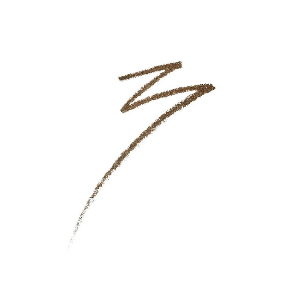 Make Up For Ever Aqua Resist Brow Filler