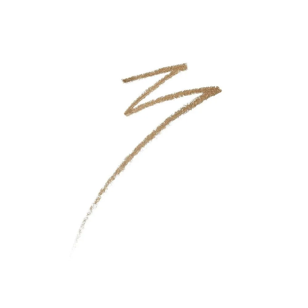 Make Up For Ever Aqua Resist Brow Filler