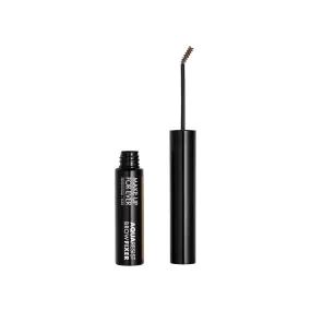 Make Up For Ever Aqua Resist Brow Fixer