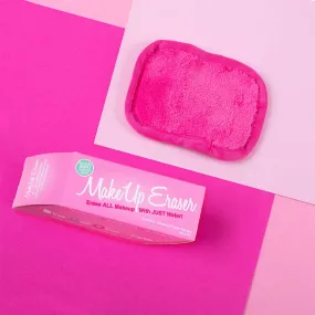 Makeup Eraser - Premium Sample | MakeUp Eraser