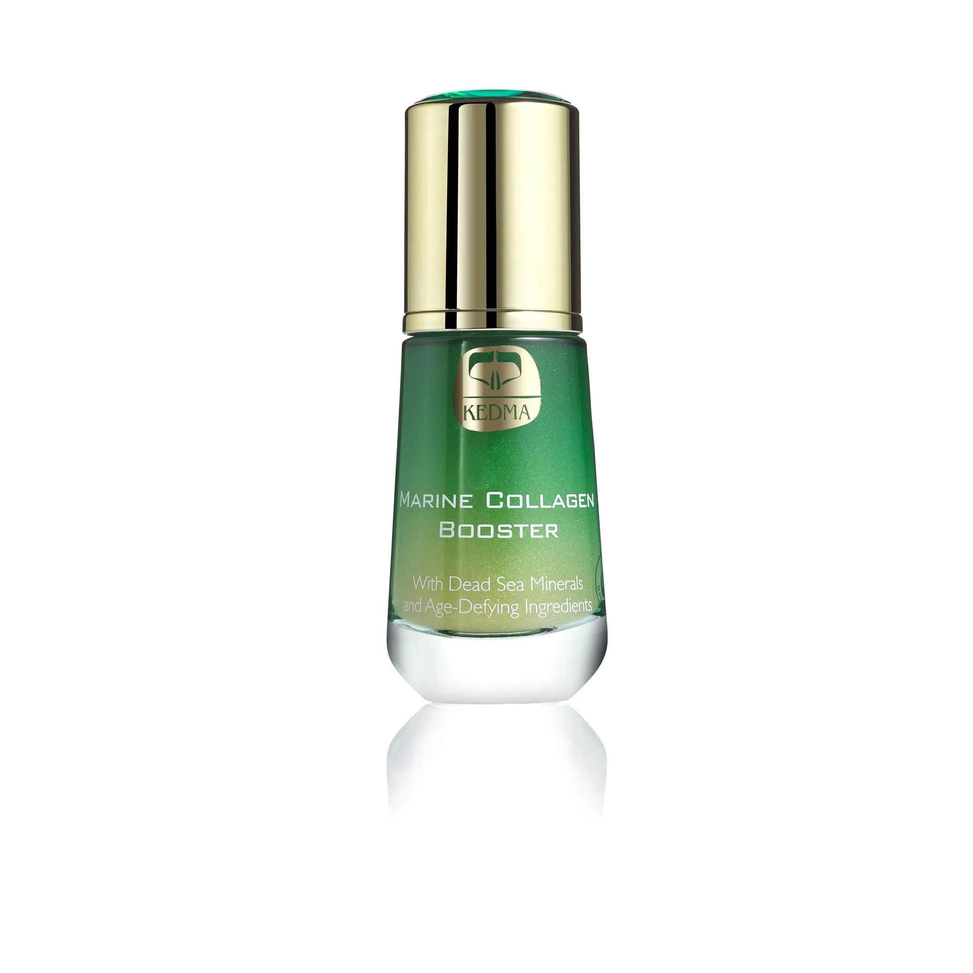 Marine Collagen Booster