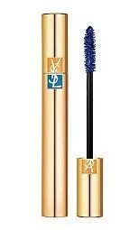 MASCARA VOLUME EFFECT FAUX CILS WATERPROOF TESTER