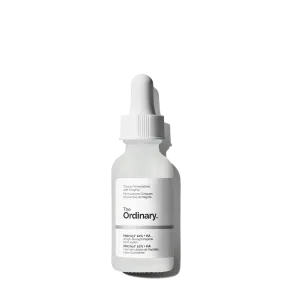 Matrixyl 10%   Ha
