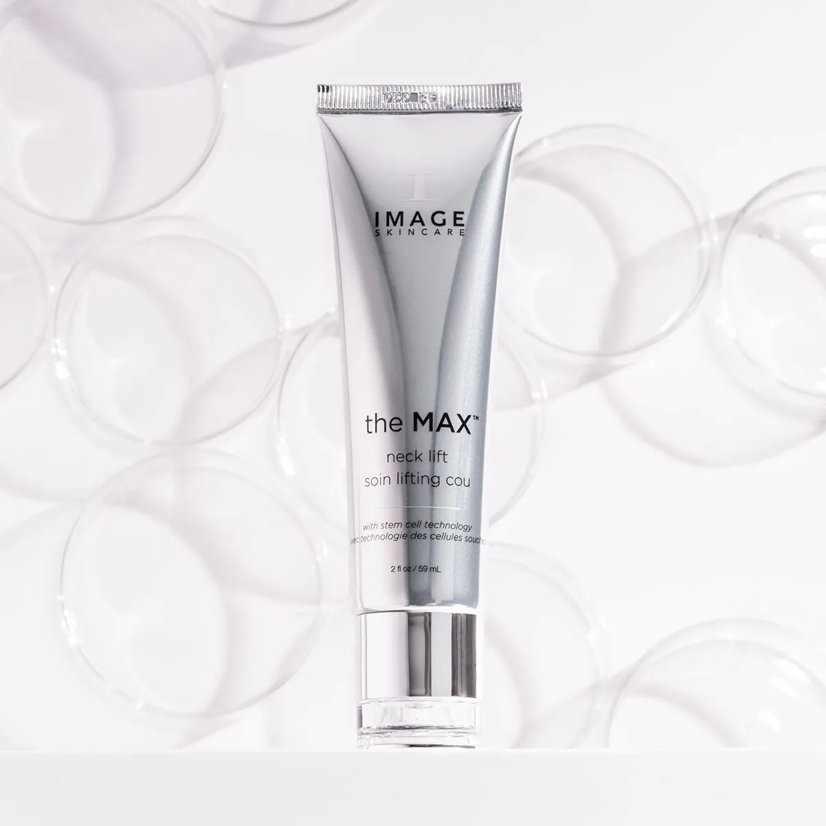 MAX™ neck lift | IMAGE Skincare