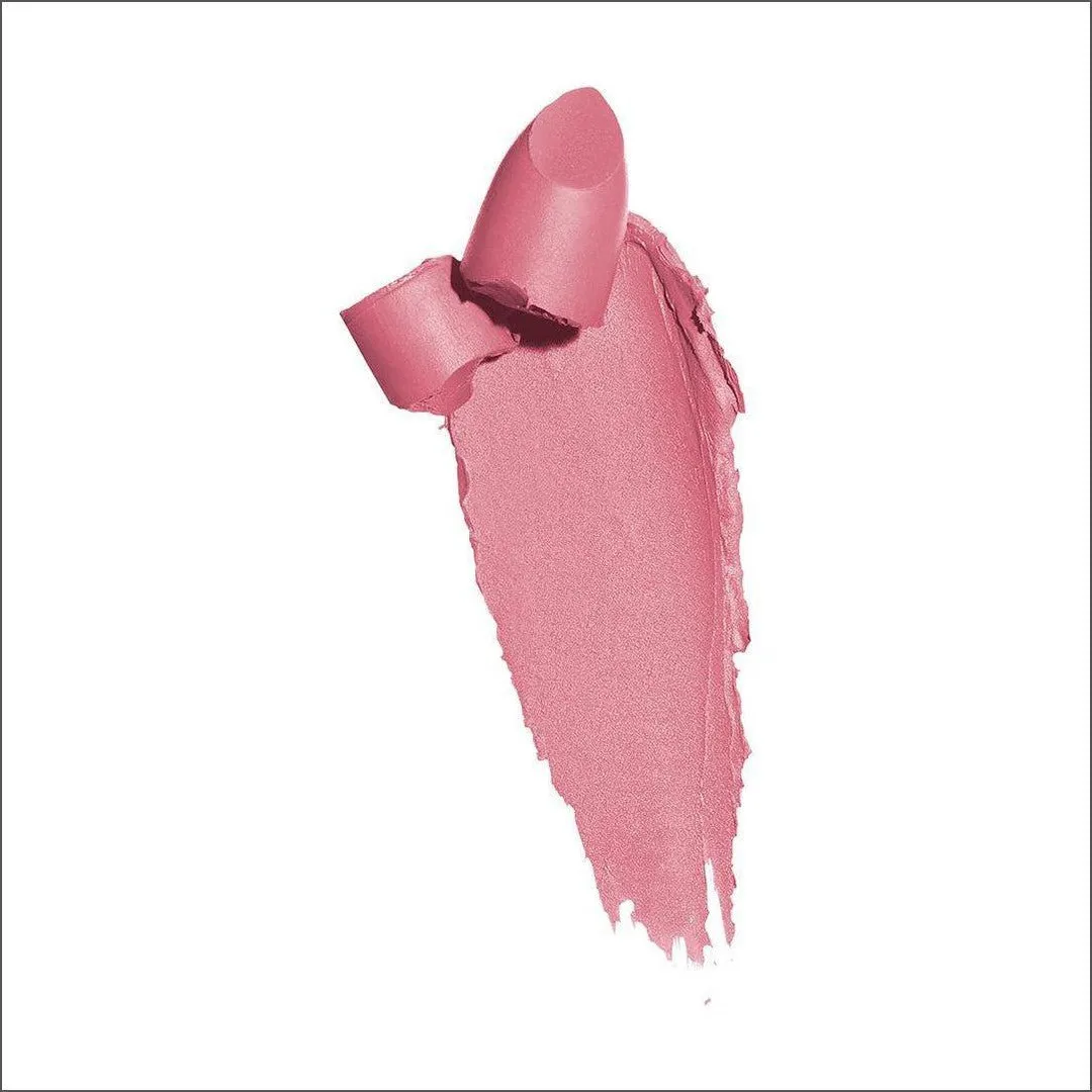 Maybelline Color Sensational Powder Matte Lipstick 700 Nocturnal Rose