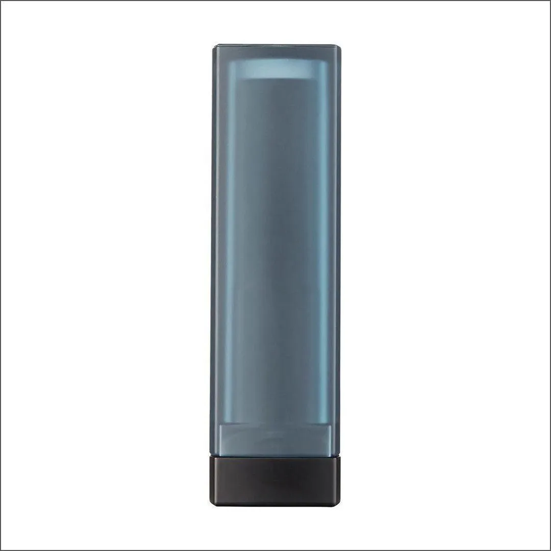 Maybelline Color Sensational Powder Matte Lipstick 700 Nocturnal Rose