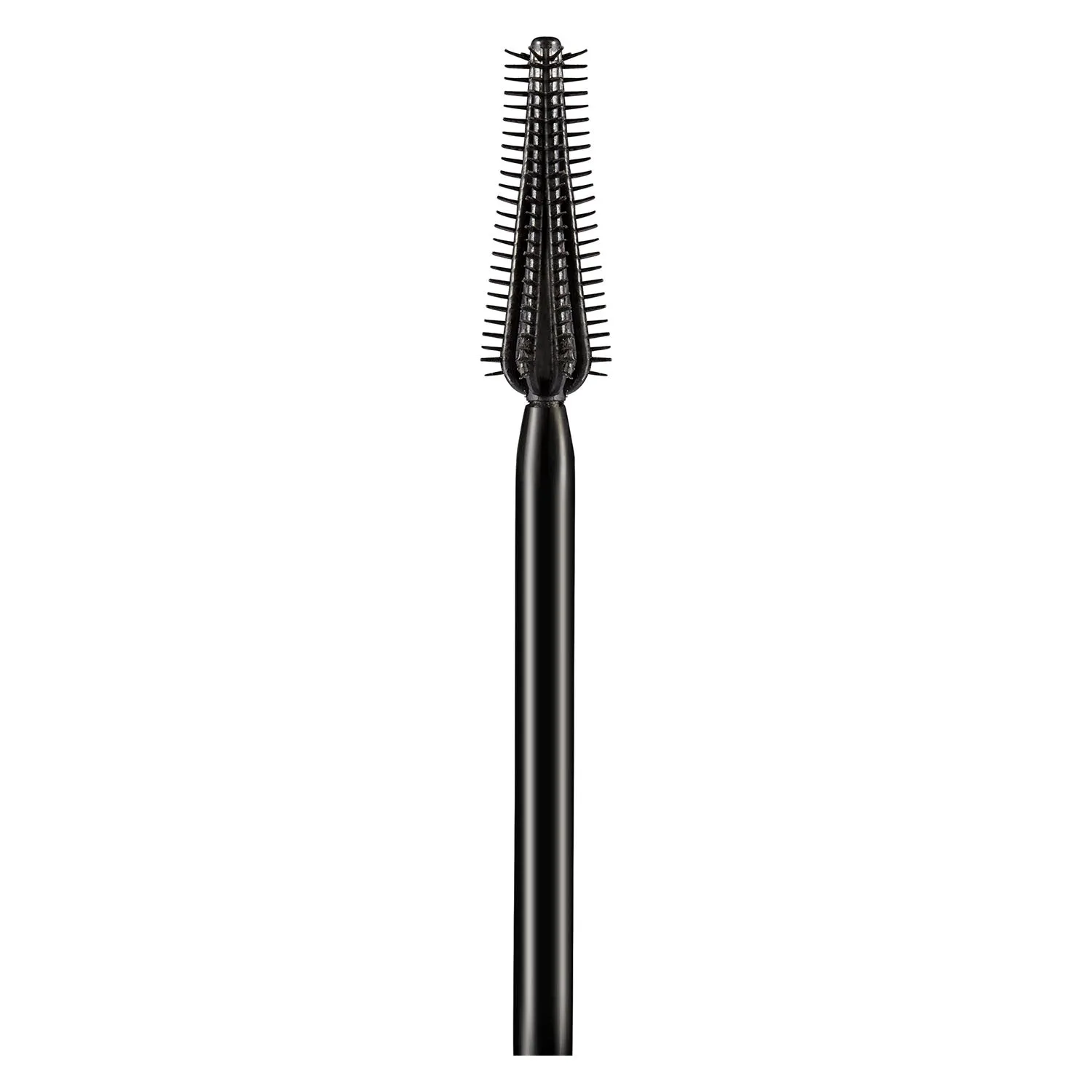 Maybelline Lash Sensational Luscious Lengthening Waterproof Mascara - Very Black
