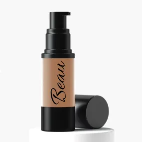 Medium Tan