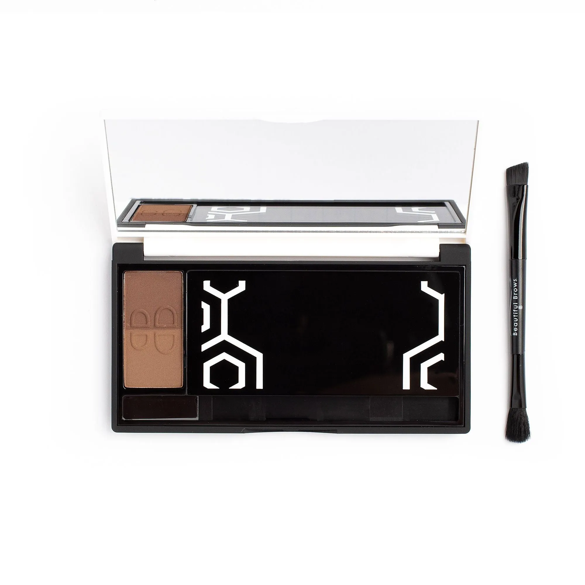 Mini Eyebrow Kit