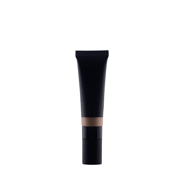 Mini Satin Foundation