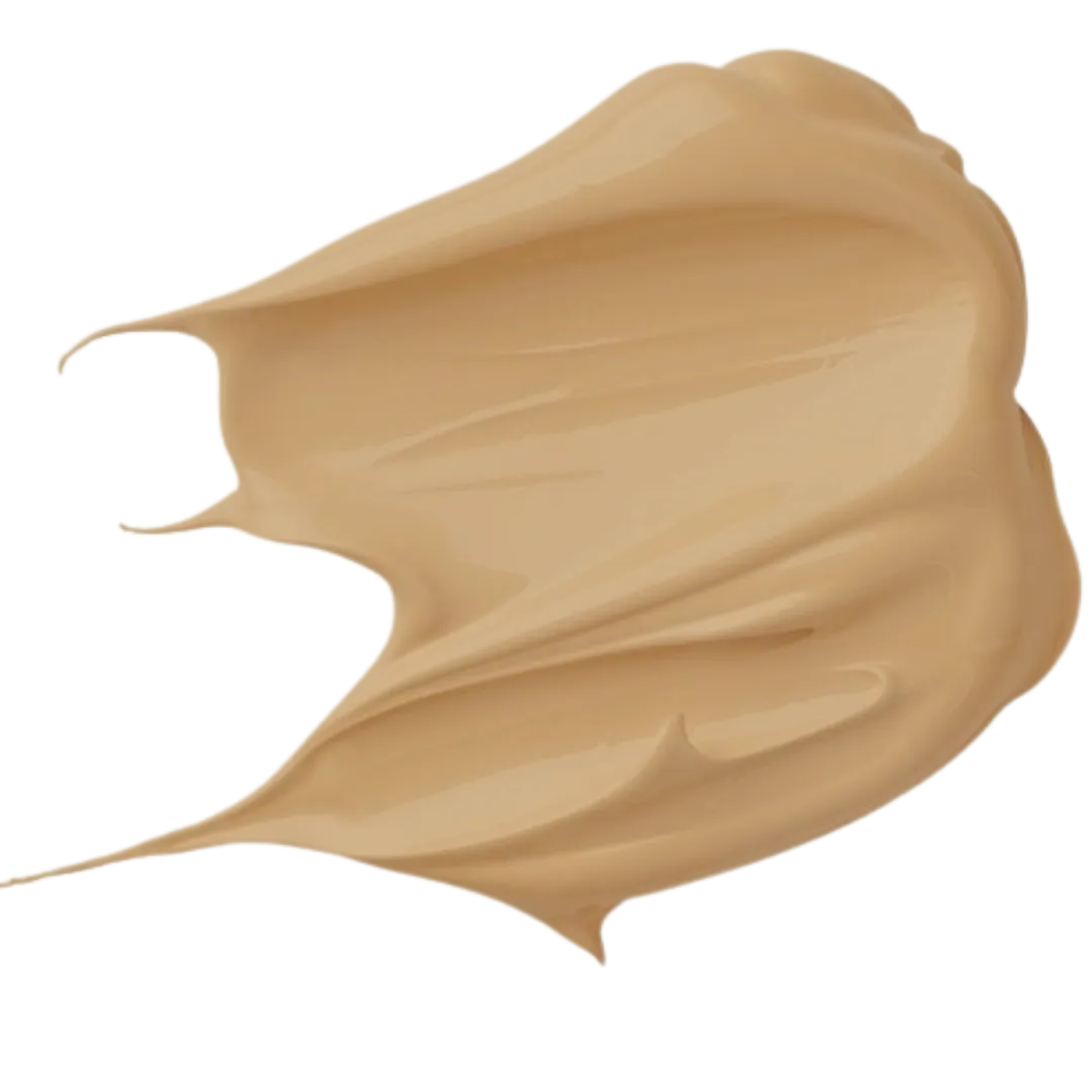 Mini Satin Foundation