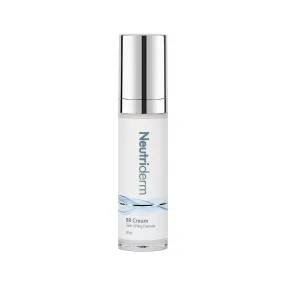Neutriderm BB Cream 30ml