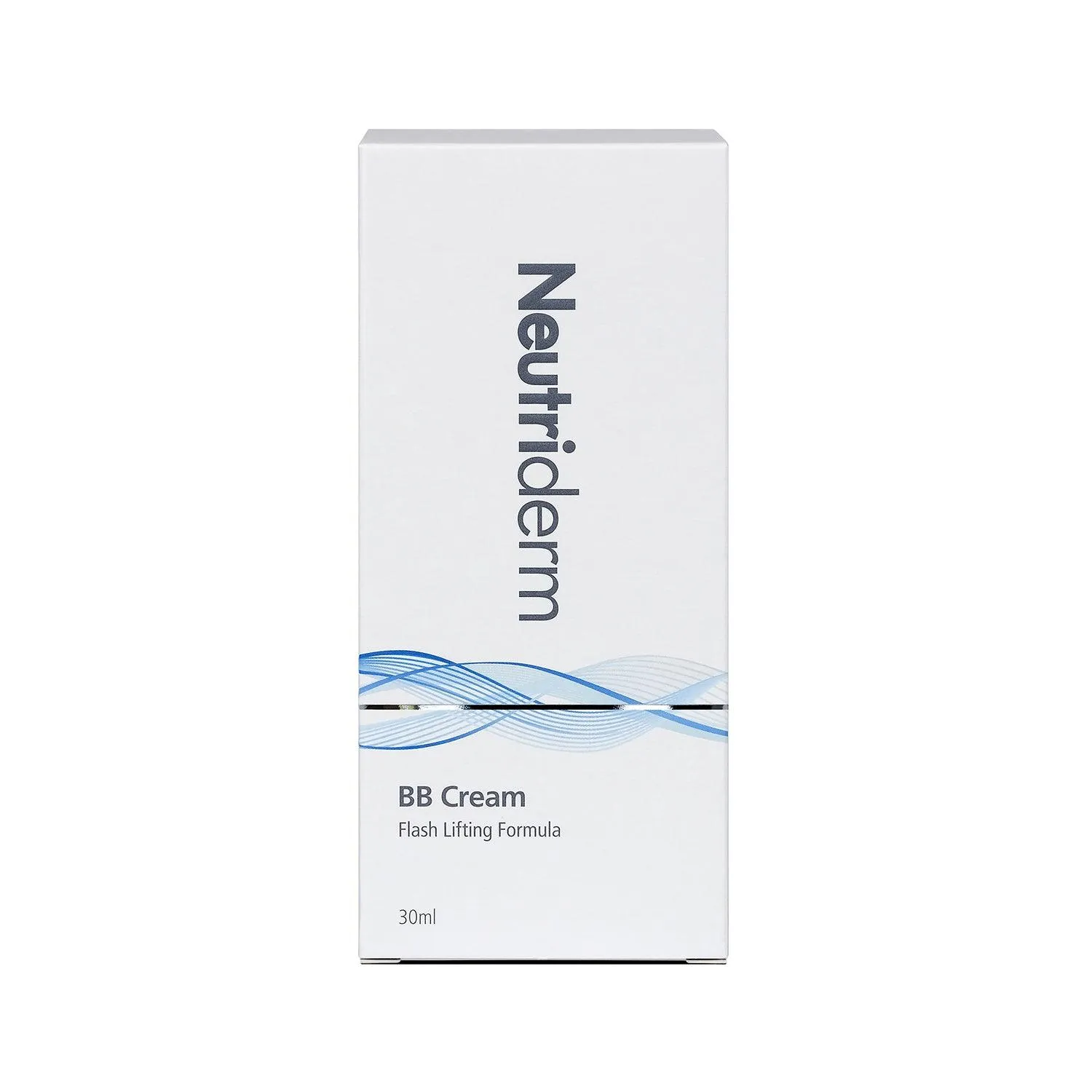 Neutriderm BB Cream 30ml