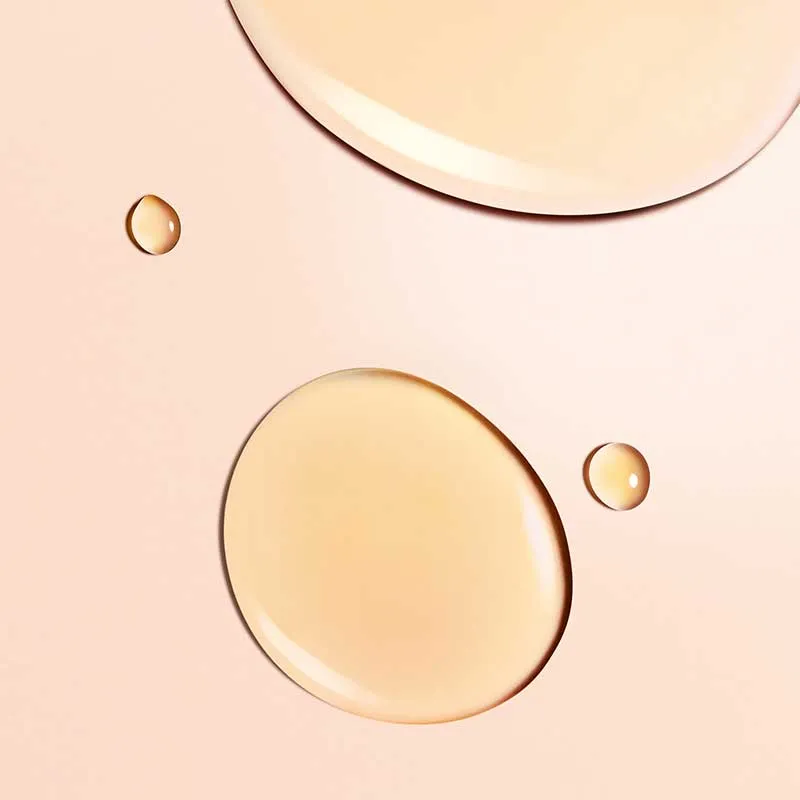 NUXE Reve De Miel Honey Lip Care Oil