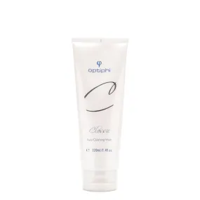 Optiphi Pure Cleansing wash 50ml