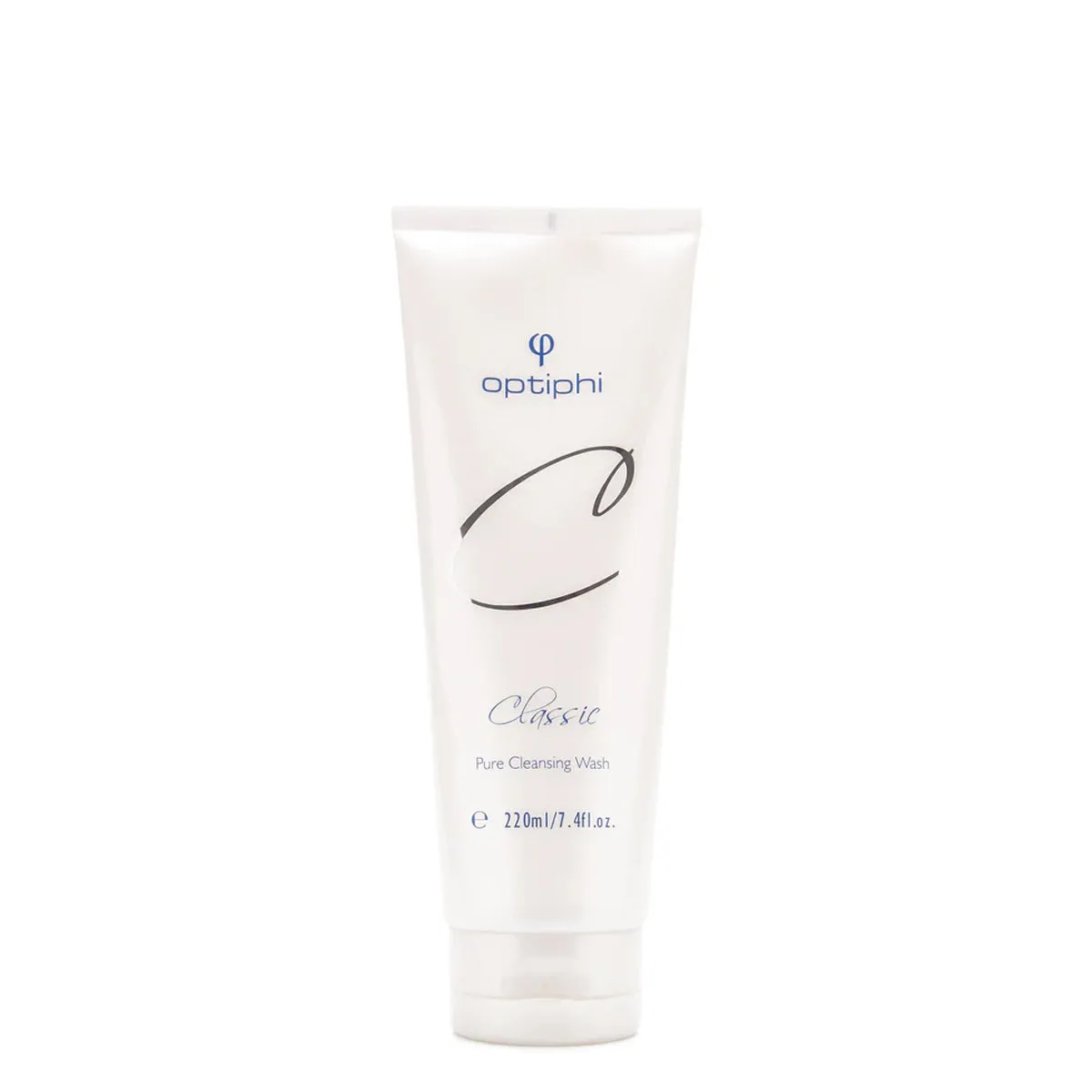 Optiphi Pure Cleansing wash 50ml