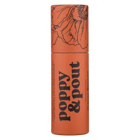 Orange Blossom Lip Balm