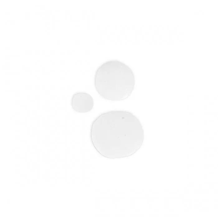 PCA Skin Exlinea Peptide Smoothing Serum