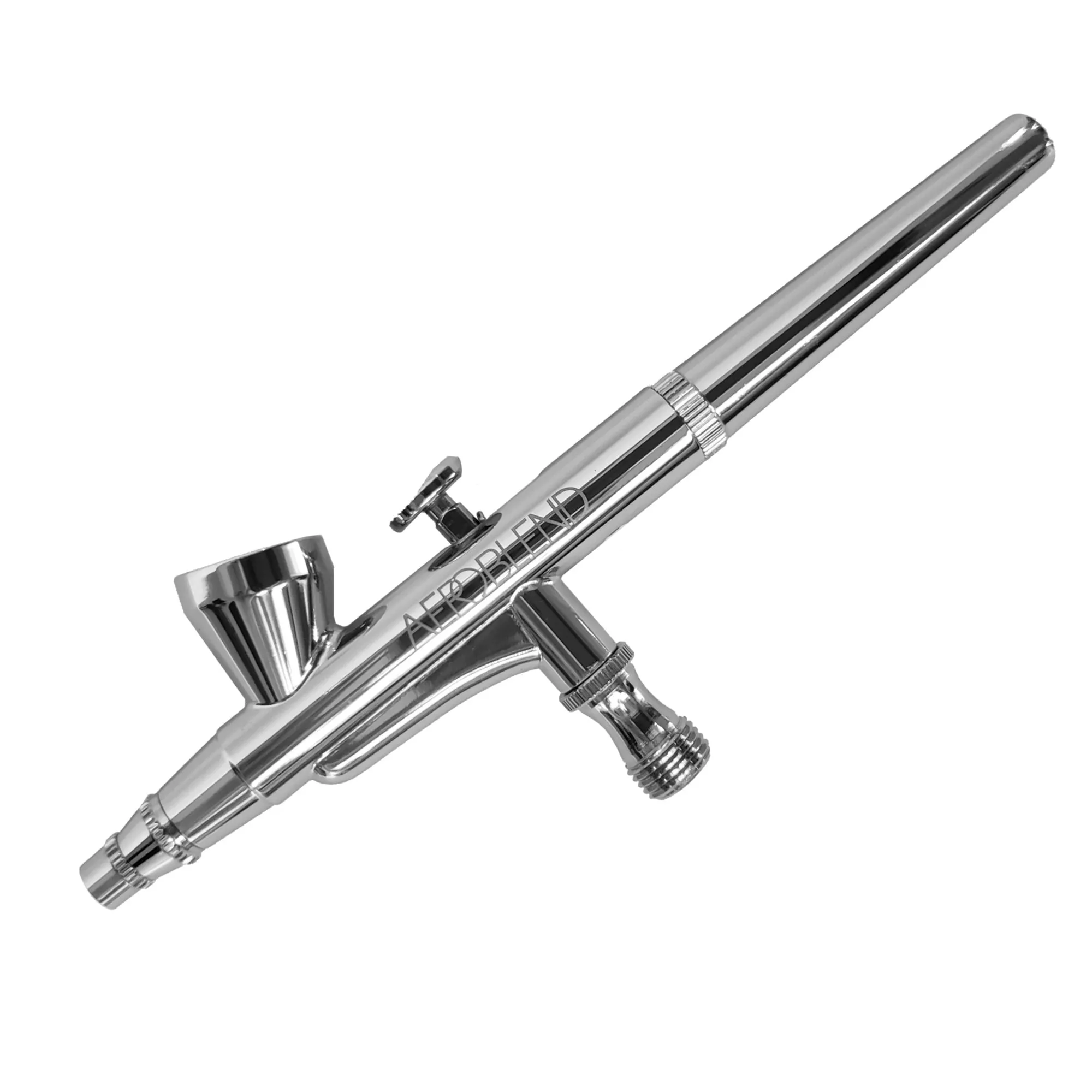 Personal Airbrush Makeup Starter Kit