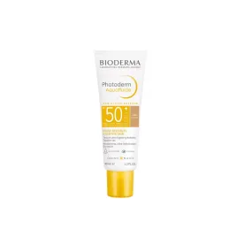 Photoderm Aquafluide SPF50 