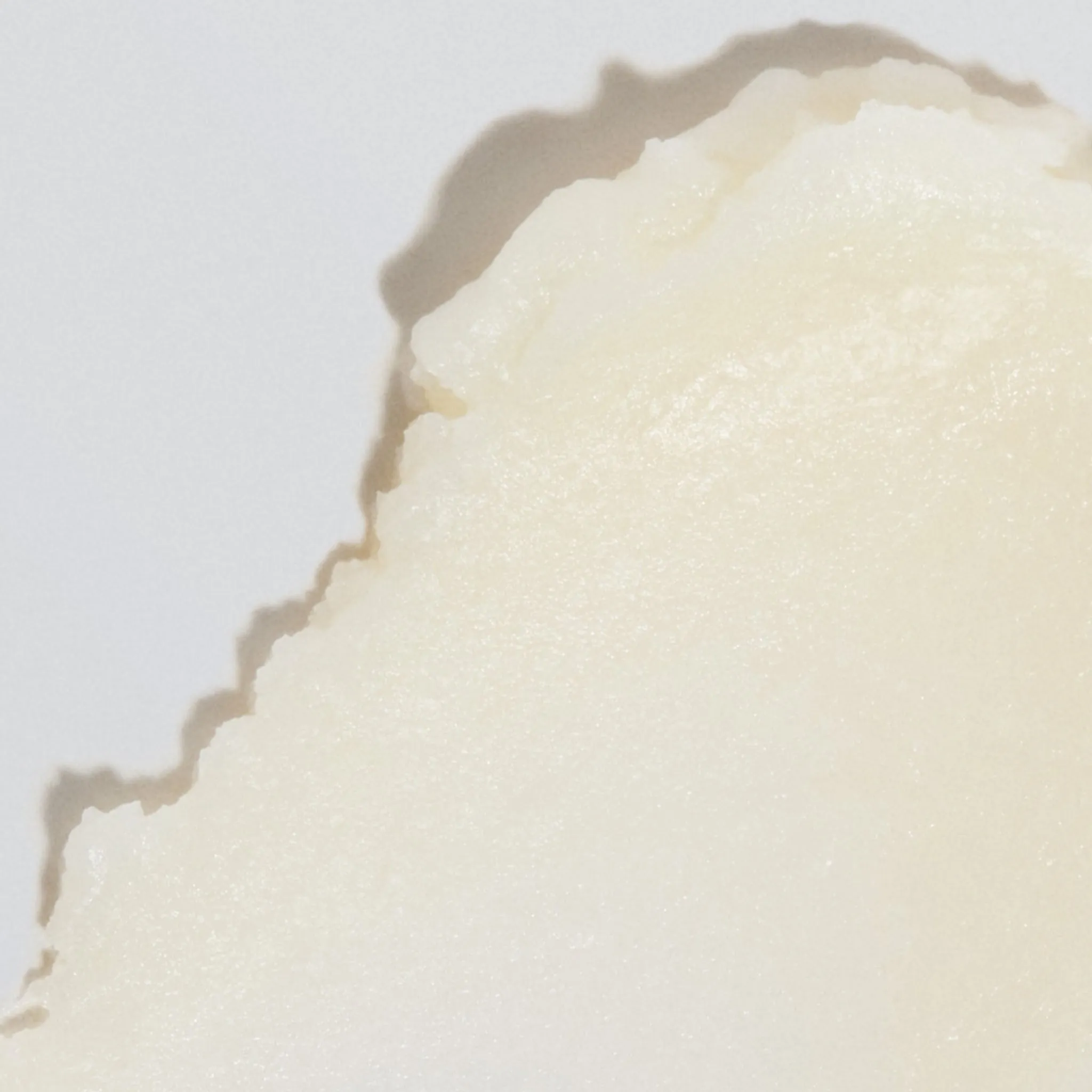 precleanse cleansing balm