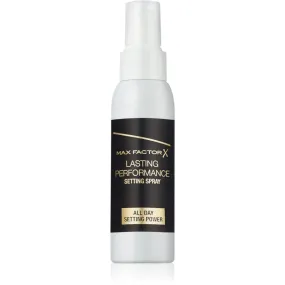 Prep & Set Setting Spray 100ml 18 IV