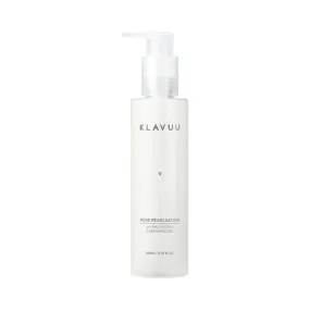 Pure Pearlsation pH Balancing Cleansing Gel