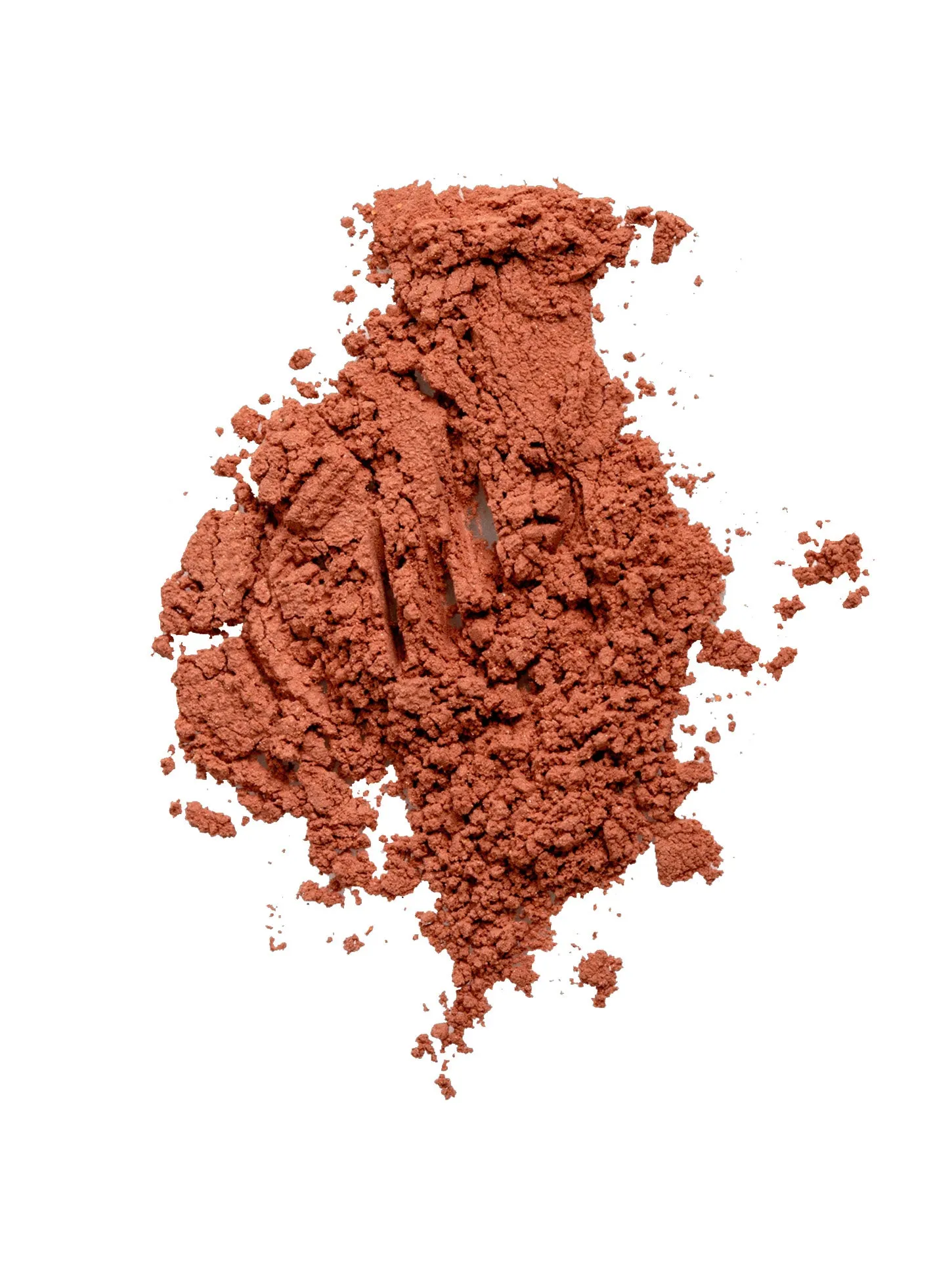 Pure Powder Blush