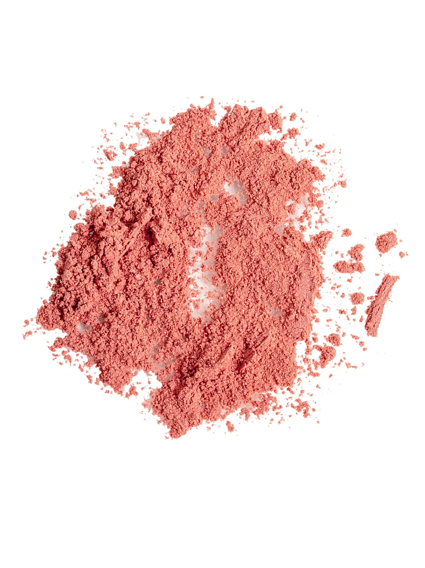 Pure Powder Blush