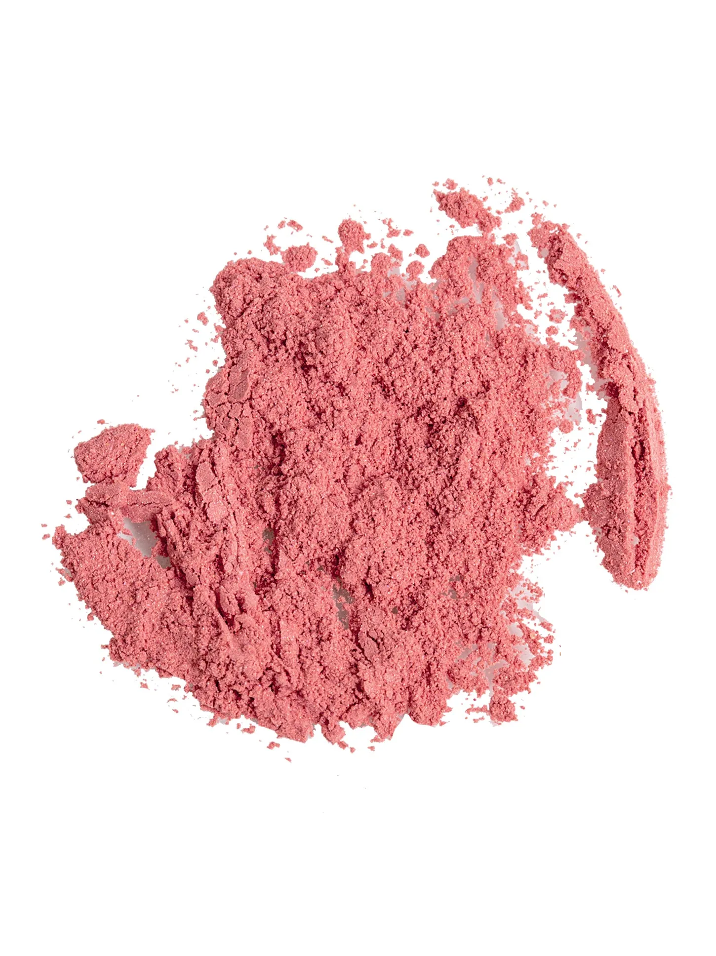 Pure Powder Blush